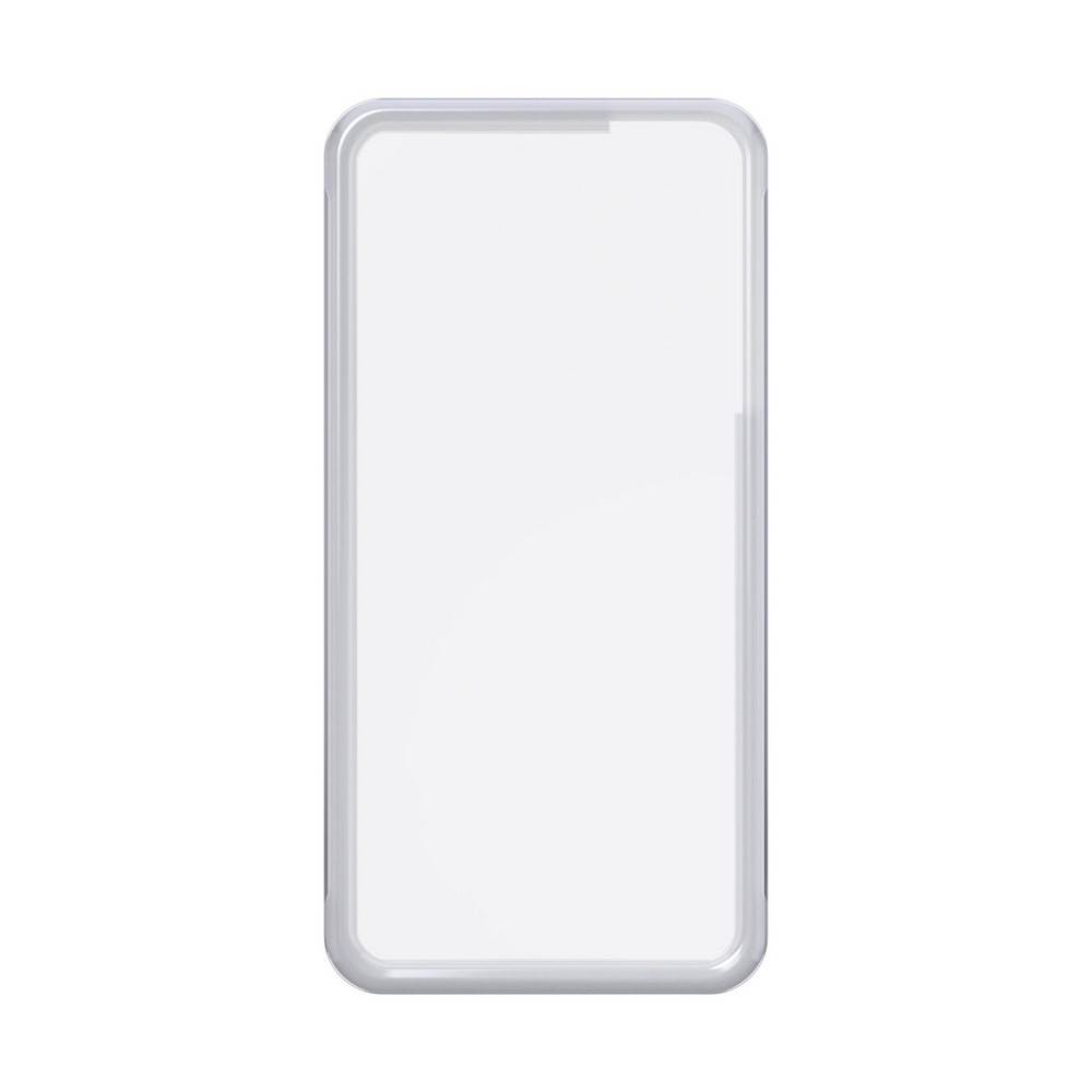 SP CONNECT FUNDA LLUVIA WEATHER COVER SAMSUNG GALAXY S25+ / S24+