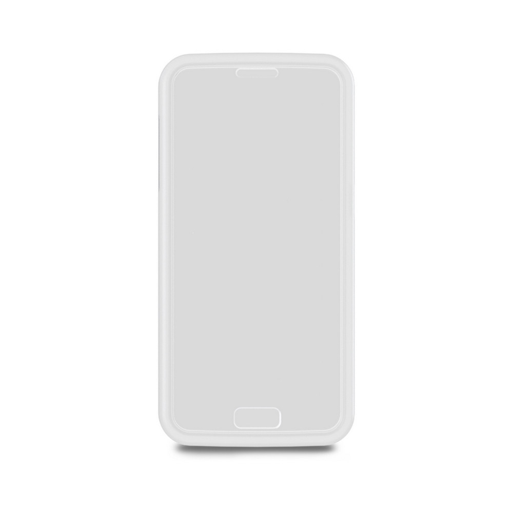 [SPC53181] SP CONNECT FUNDA LLUVIA WEATHER COVER SAMSUNG GALAXY S7
