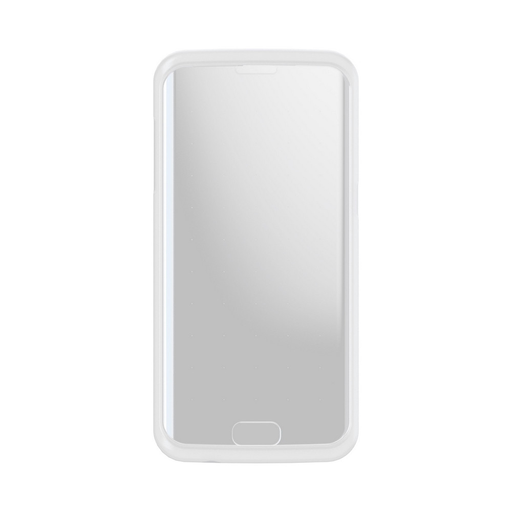 [SPC53189] SP CONNECT FUNDA LLUVIA WEATHER COVER SAMSUNG GALAXY S7 EDGE