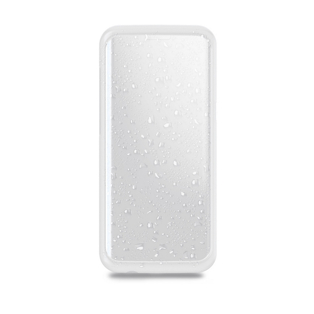 [SPC53193] SP CONNECT FUNDA LLUVIA WEATHER COVER SAMSUNG GALAXY S9 / S8