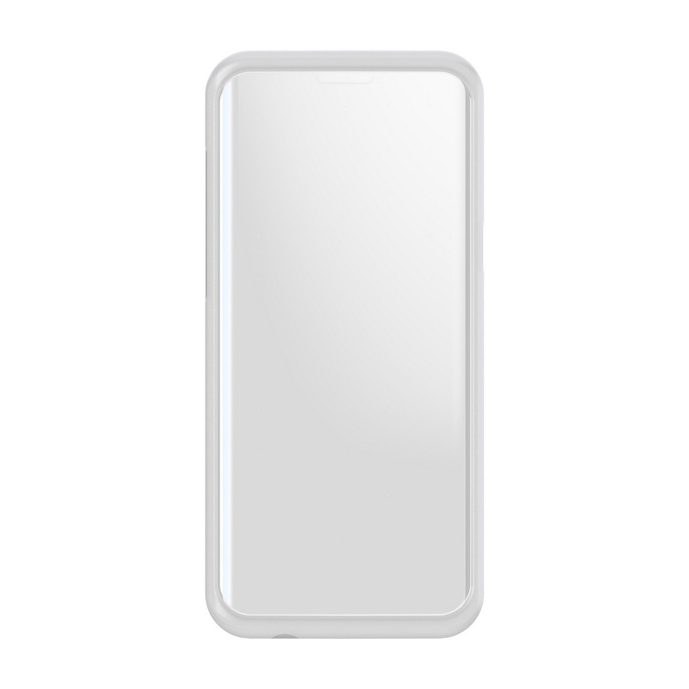 [SPC53194] SP CONNECT FUNDA LLUVIA WEATHER COVER SAMSUNG GALAXY S9+ / S8+