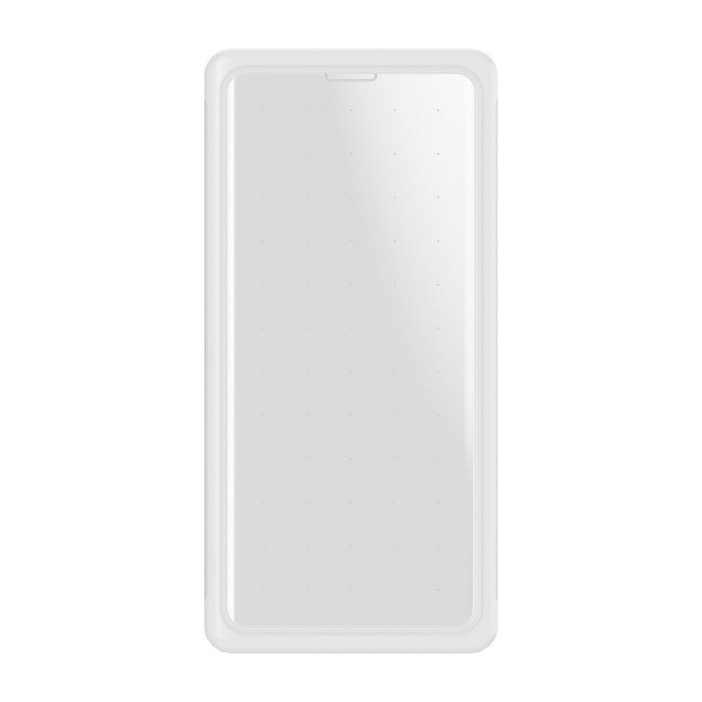 [SPC55235] SP CONNECT FUNDA LLUVIA WEATHER COVER SAMSUNG NOTE 20 / NOTE 10+ / NOTE 9