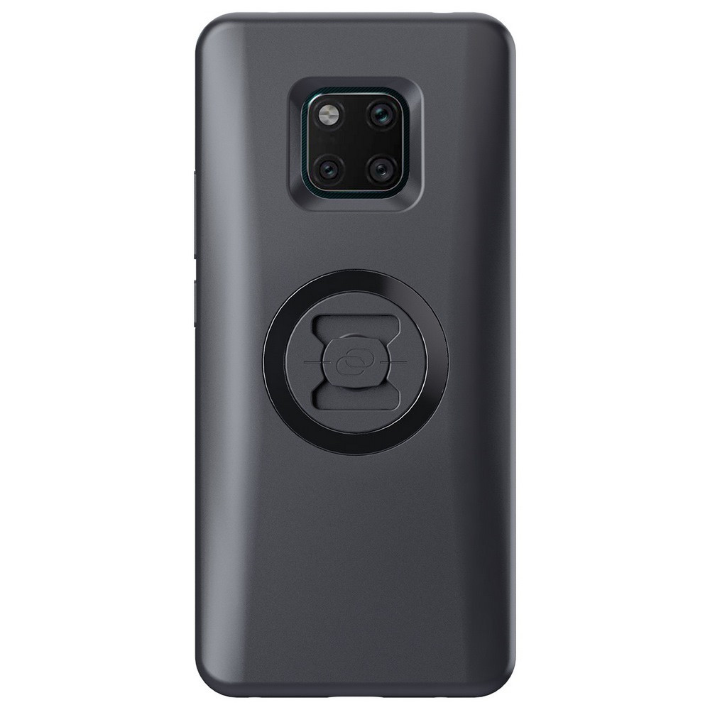 SP CONNECT FUNDA SMARTPHONE PHONE CASE HUAWEI MATE 20 PRO