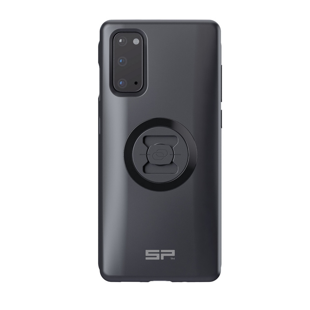 SP CONNECT FUNDA SMARTPHONE PHONE CASE SAMSUNG GALAXY S20