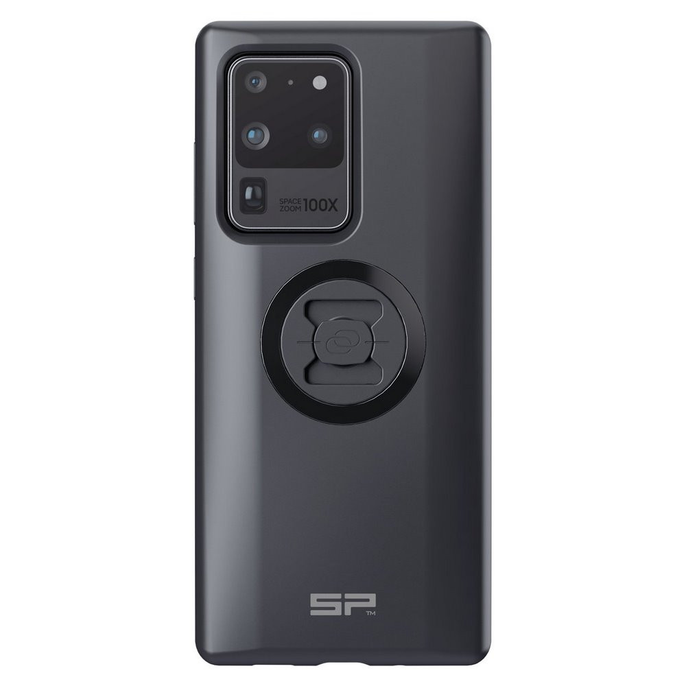 [SPC55130] SP CONNECT FUNDA SMARTPHONE PHONE CASE SAMSUNG GALAXY S20 ULTRA