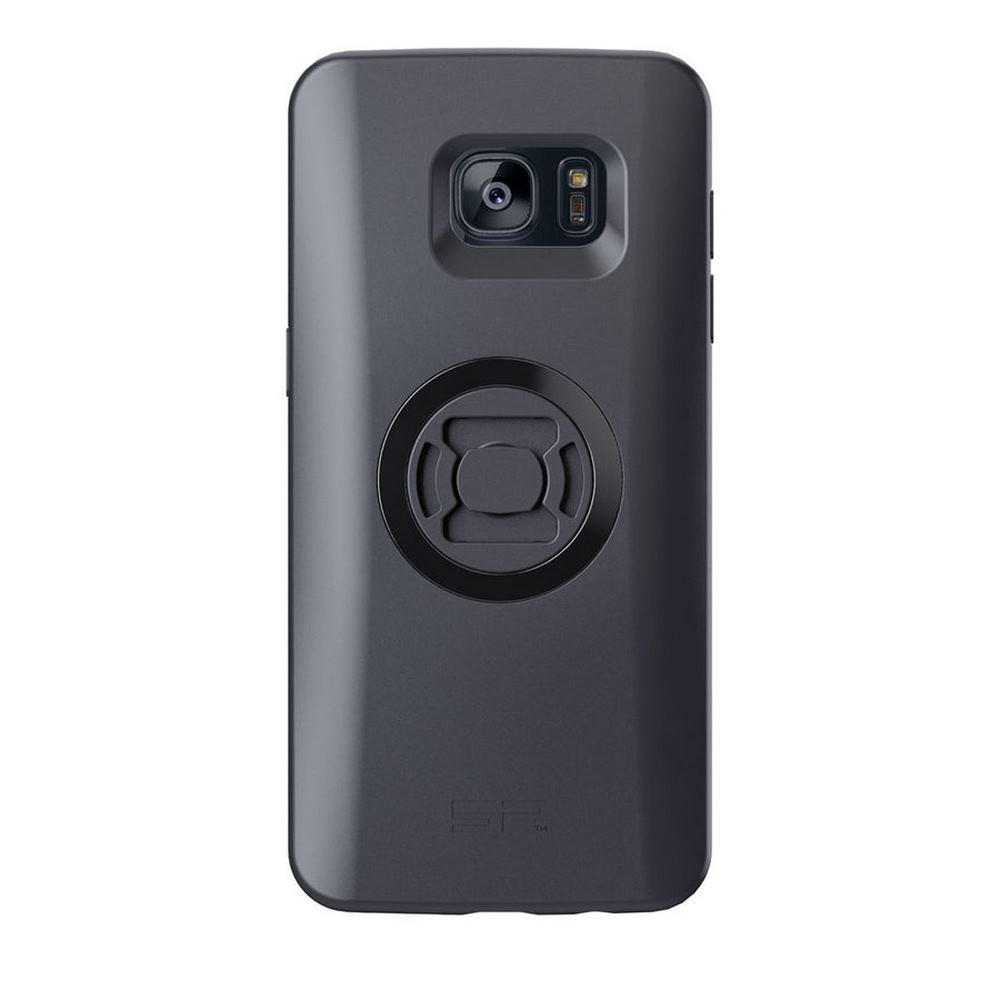 [SPC53186] SP CONNECT FUNDA SMARTPHONE PHONE CASE SET SAMSUNG GALAXY S7 EDGE
