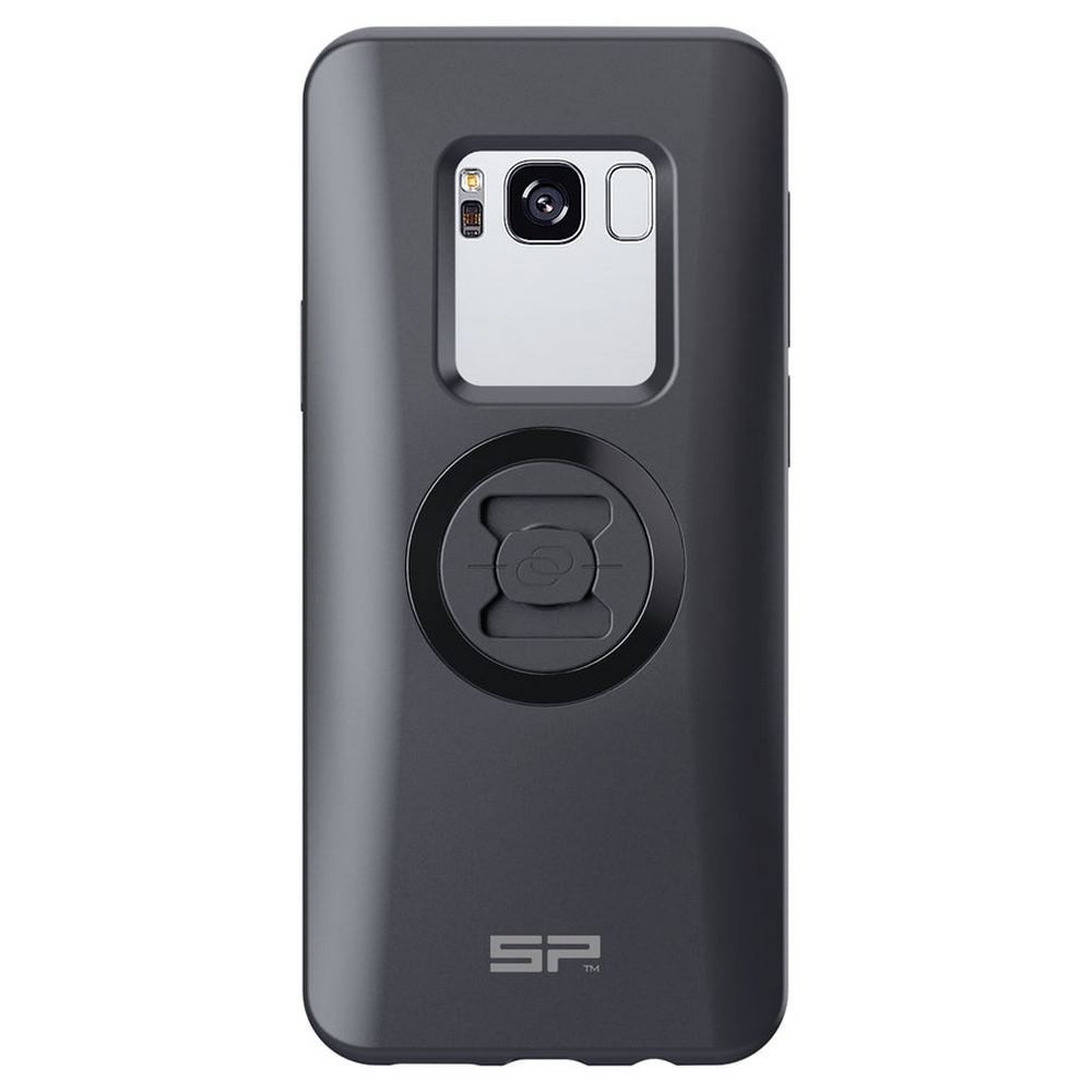 [SPC53188] SP CONNECT FUNDA SMARTPHONE PHONE CASE SET SAMSUNG GALAXY S8+