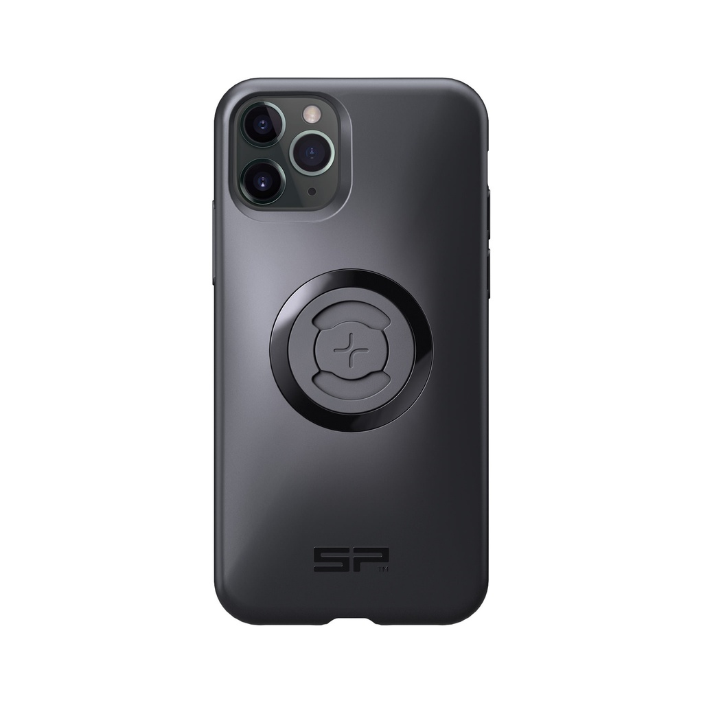 [SPC52622] SP CONNECT FUNDA SMARTPHONE PHONE CASE SPC+ IPHONE 11 PRO / X / XS