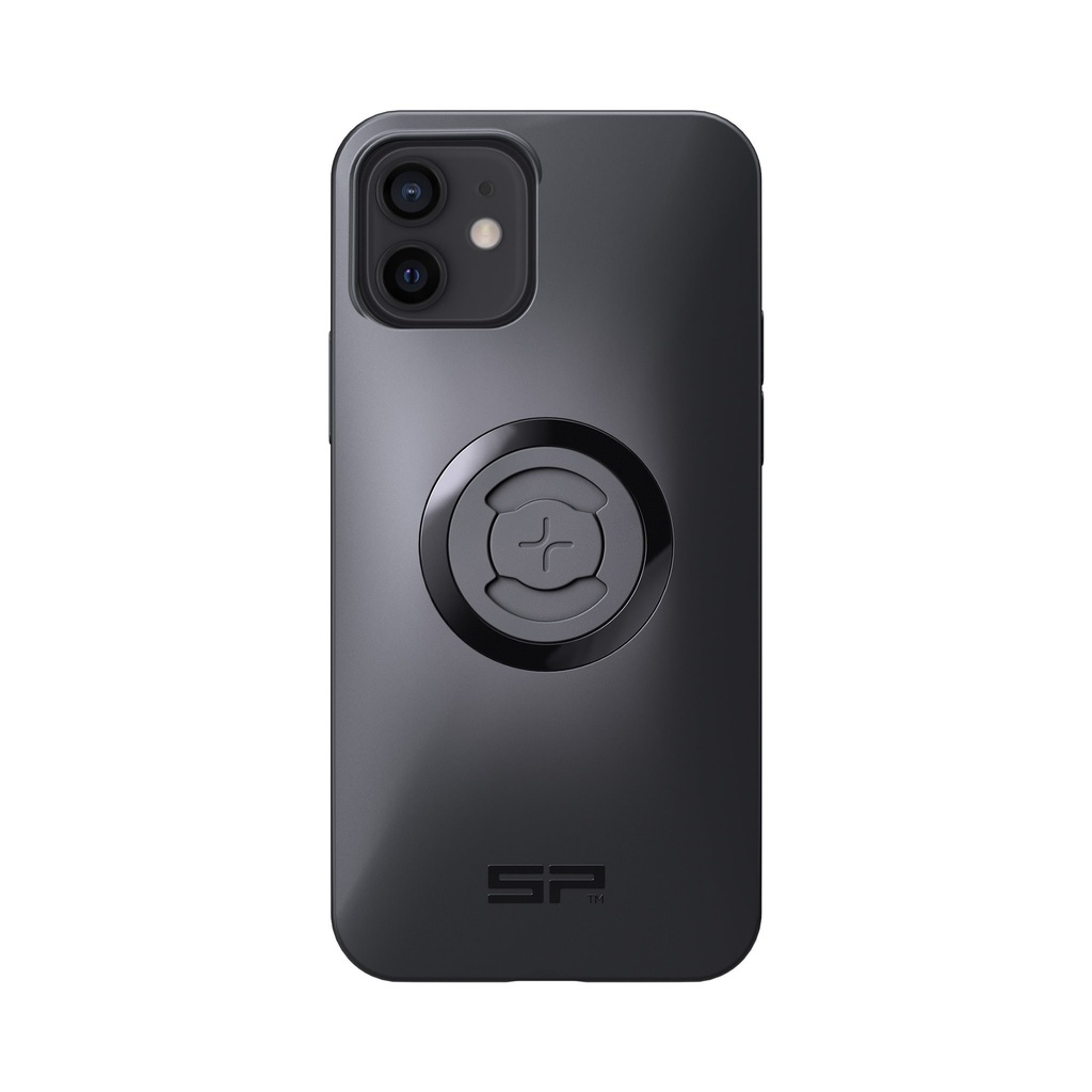 [SPC52633] SP CONNECT FUNDA SMARTPHONE PHONE CASE SPC+ IPHONE 12 / PRO