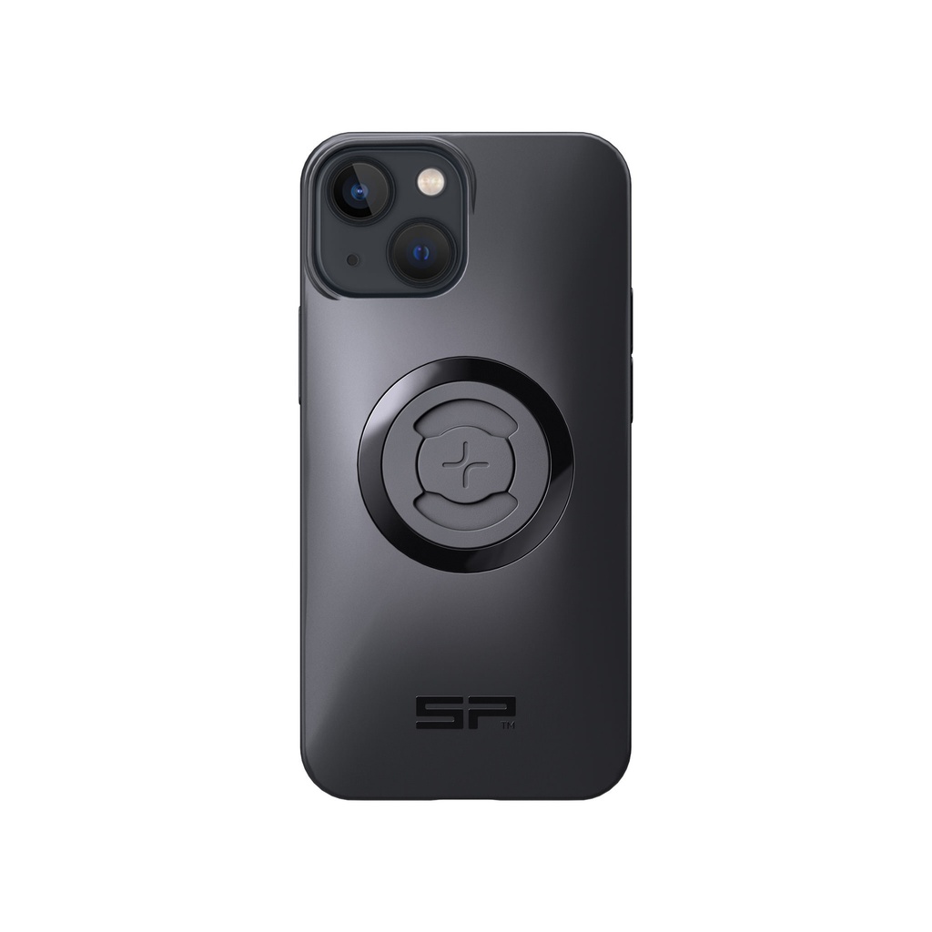SP CONNECT FUNDA SMARTPHONE PHONE CASE SPC+ IPHONE 13 MINI / 12 MINI