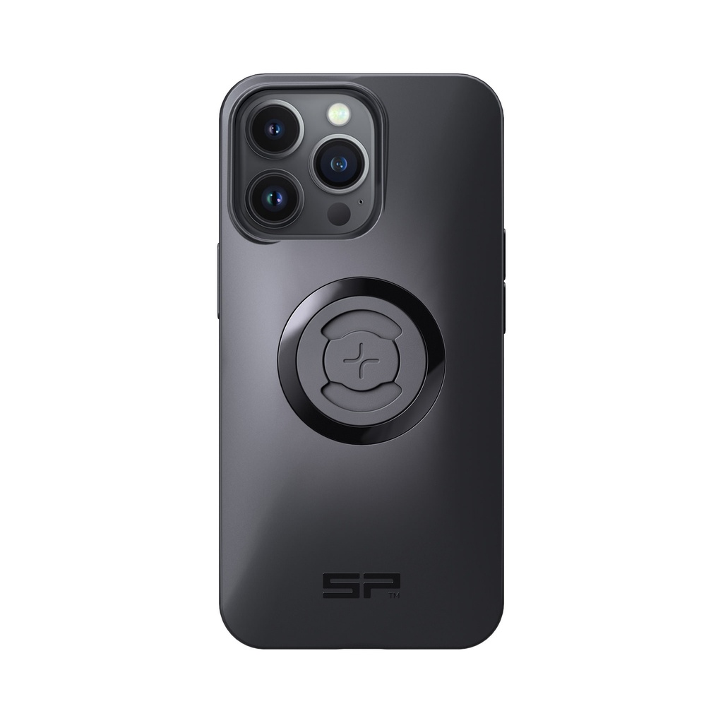 [SPC52645] SP CONNECT FUNDA SMARTPHONE PHONE CASE SPC+ IPHONE 13 PRO