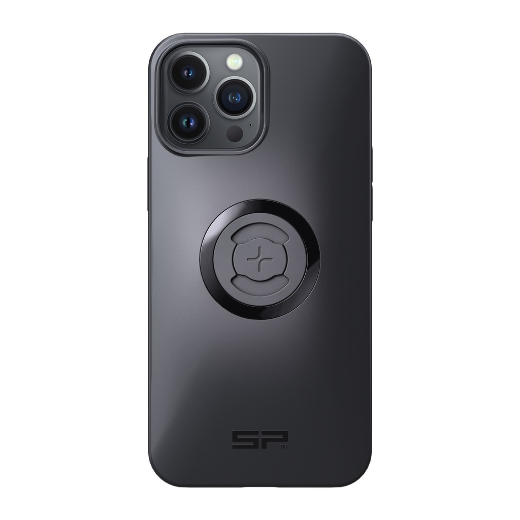 [SPC52646] SP CONNECT FUNDA SMARTPHONE PHONE CASE SPC+ IPHONE 13 PRO MAX / 12 PRO MAX