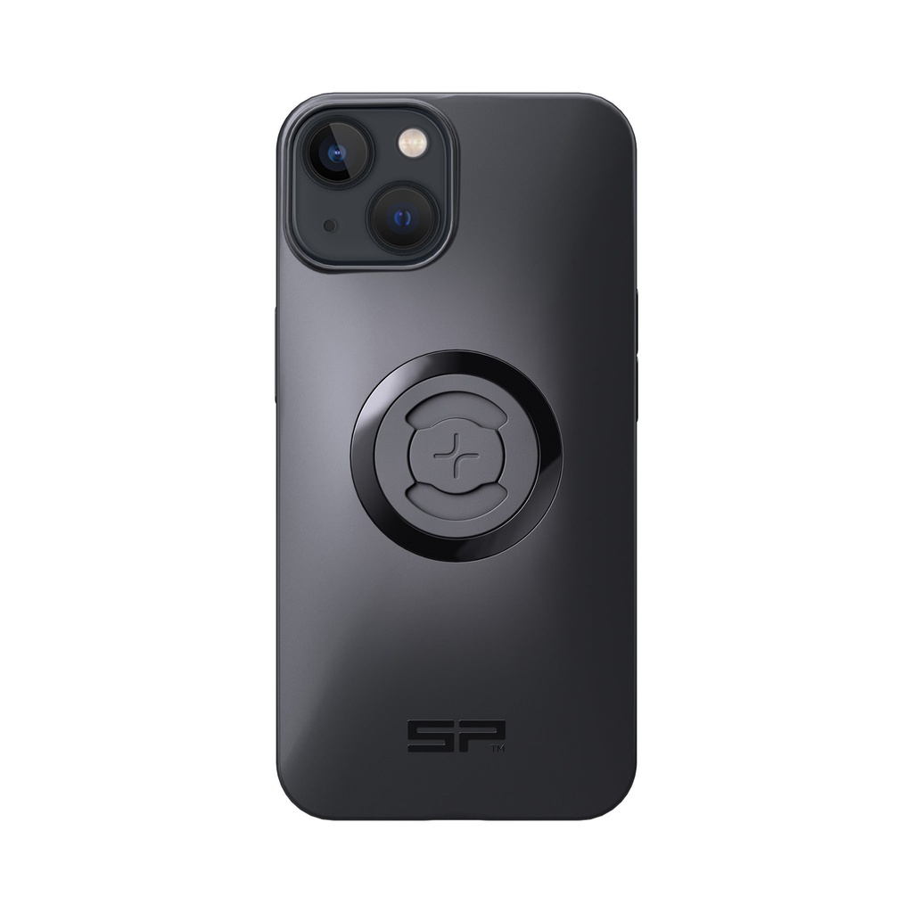 SP CONNECT FUNDA SMARTPHONE PHONE CASE SPC+ IPHONE 14 / 13