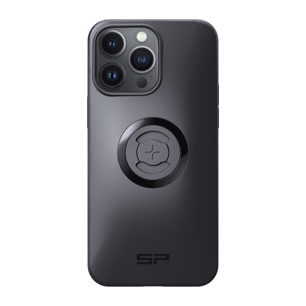 [SPC52656] SP CONNECT FUNDA SMARTPHONE PHONE CASE SPC+ IPHONE 14 PRO MAX