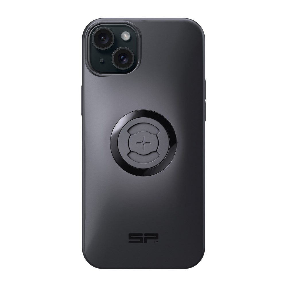 [SPC52670] SP CONNECT FUNDA SMARTPHONE PHONE CASE SPC+ IPHONE 15 PLUS