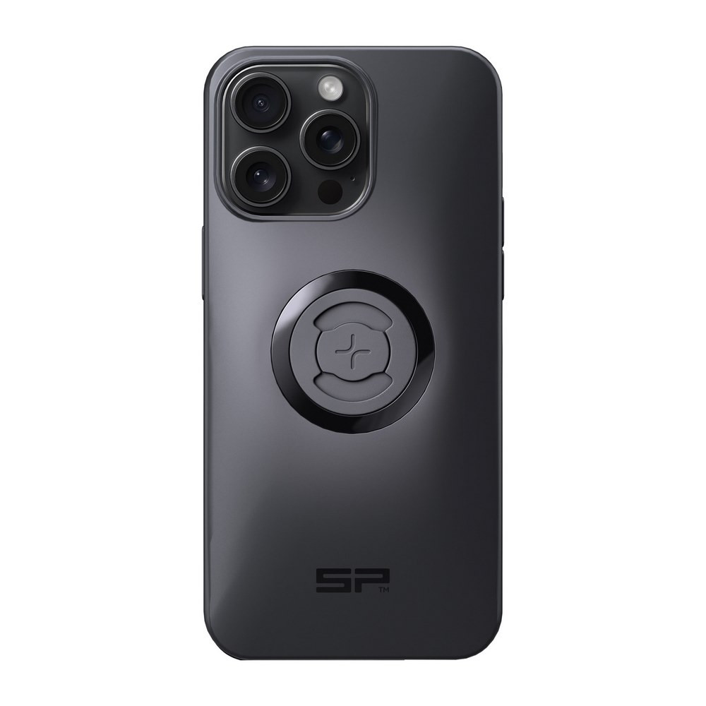 SP CONNECT FUNDA SMARTPHONE PHONE CASE SPC+ IPHONE 15 PRO MAX