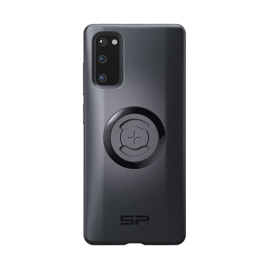 SP CONNECT FUNDA SMARTPHONE PHONE CASE SPC+ SAMSUNG GALAXY S20