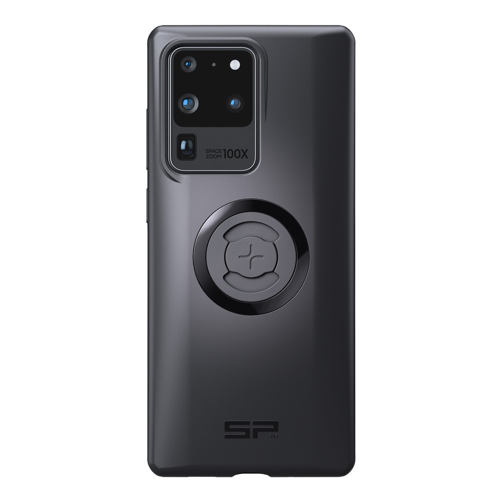SP CONNECT FUNDA SMARTPHONE PHONE CASE SPC+ SAMSUNG GALAXY S20 ULTRA