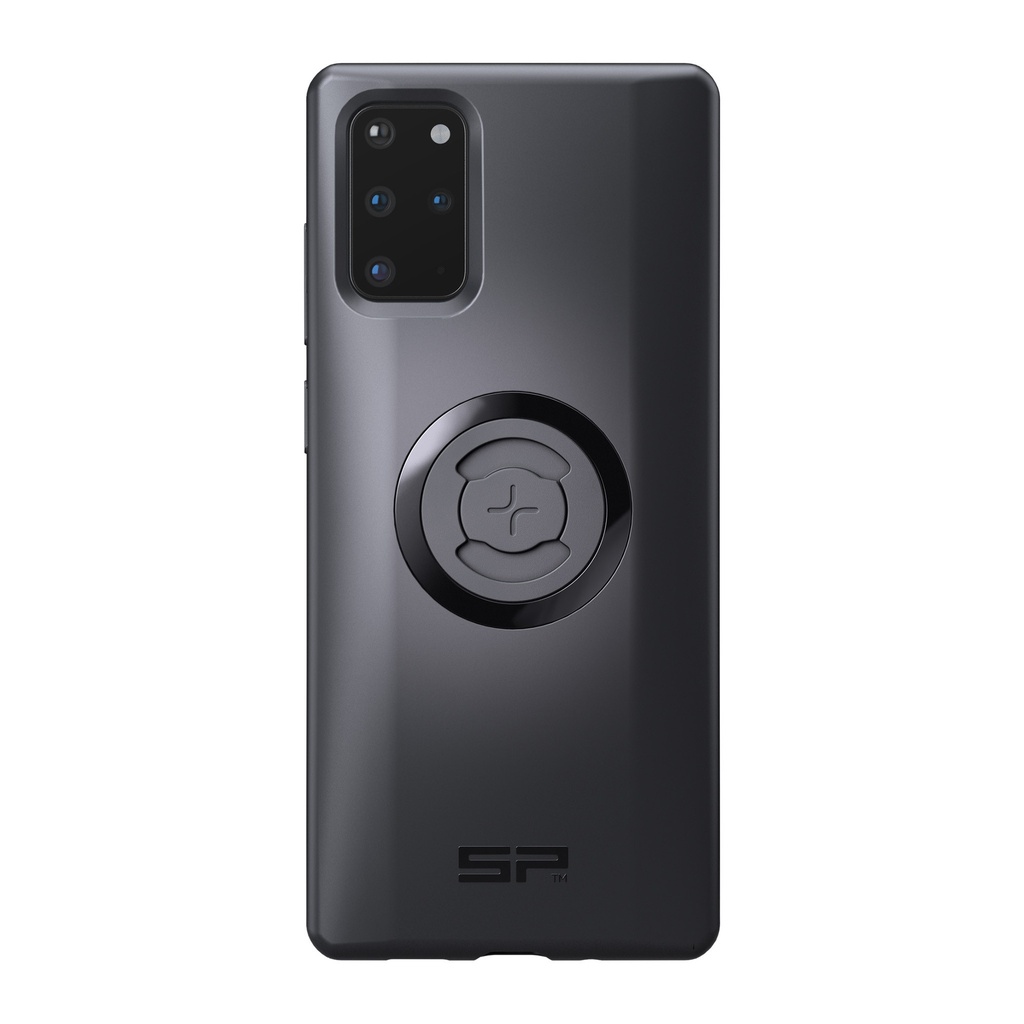 [SPC52629] SP CONNECT FUNDA SMARTPHONE PHONE CASE SPC+ SAMSUNG GALAXY S20+