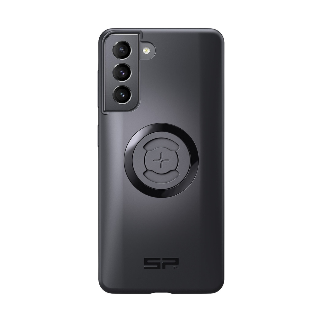 SP CONNECT FUNDA SMARTPHONE PHONE CASE SPC+ SAMSUNG GALAXY S21