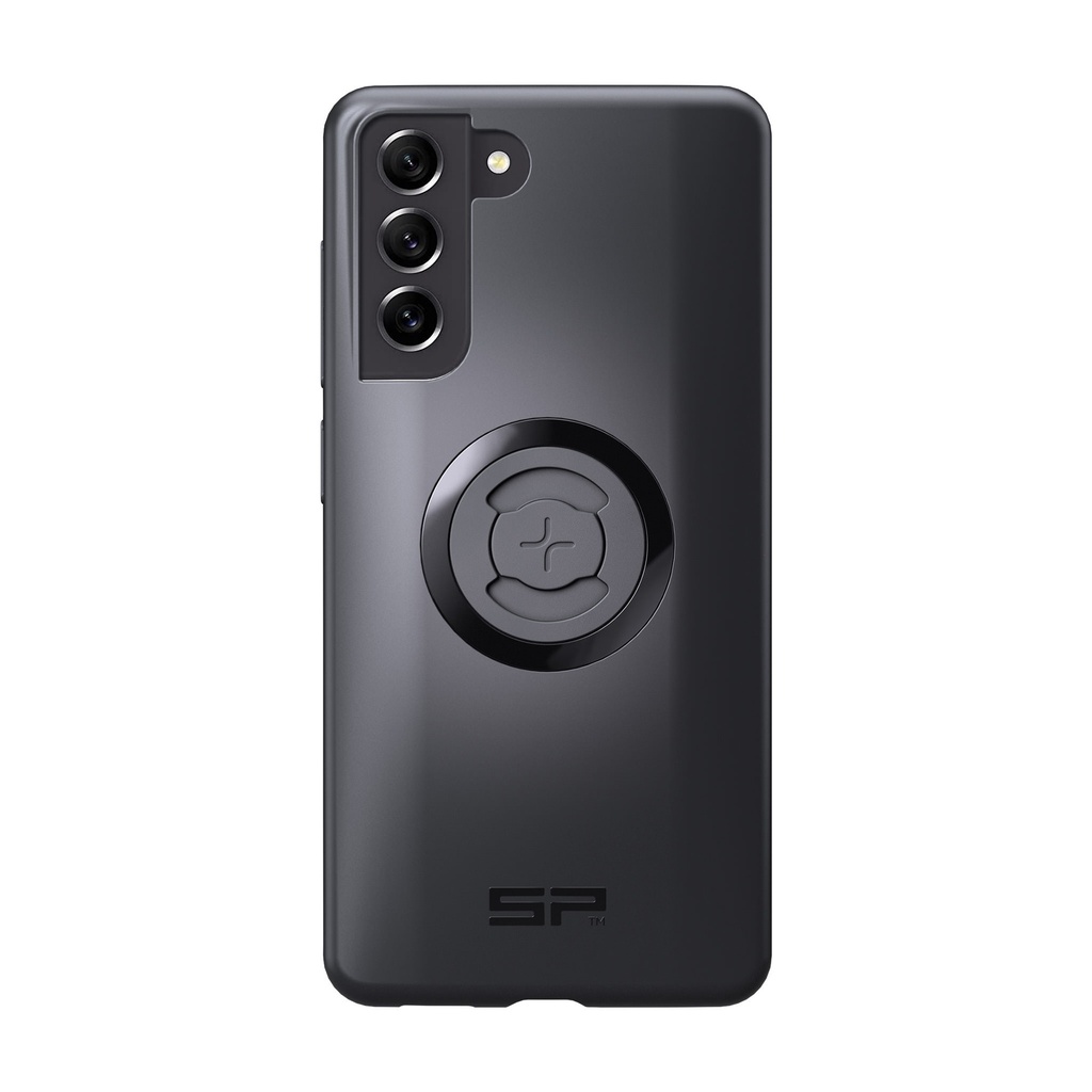 [SPC52653] SP CONNECT FUNDA SMARTPHONE PHONE CASE SPC+ SAMSUNG GALAXY S21 FE