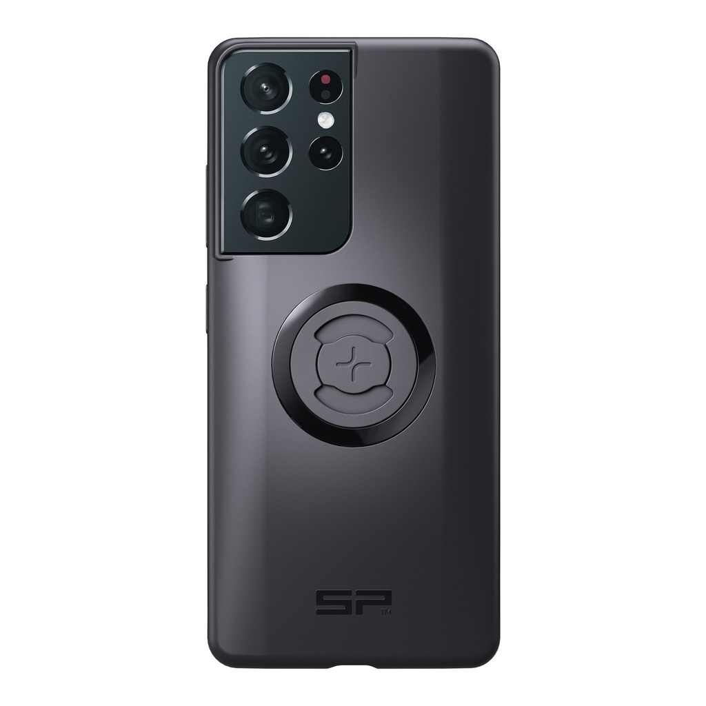[SPC52640] SP CONNECT FUNDA SMARTPHONE PHONE CASE SPC+ SAMSUNG GALAXY S21 ULTRA