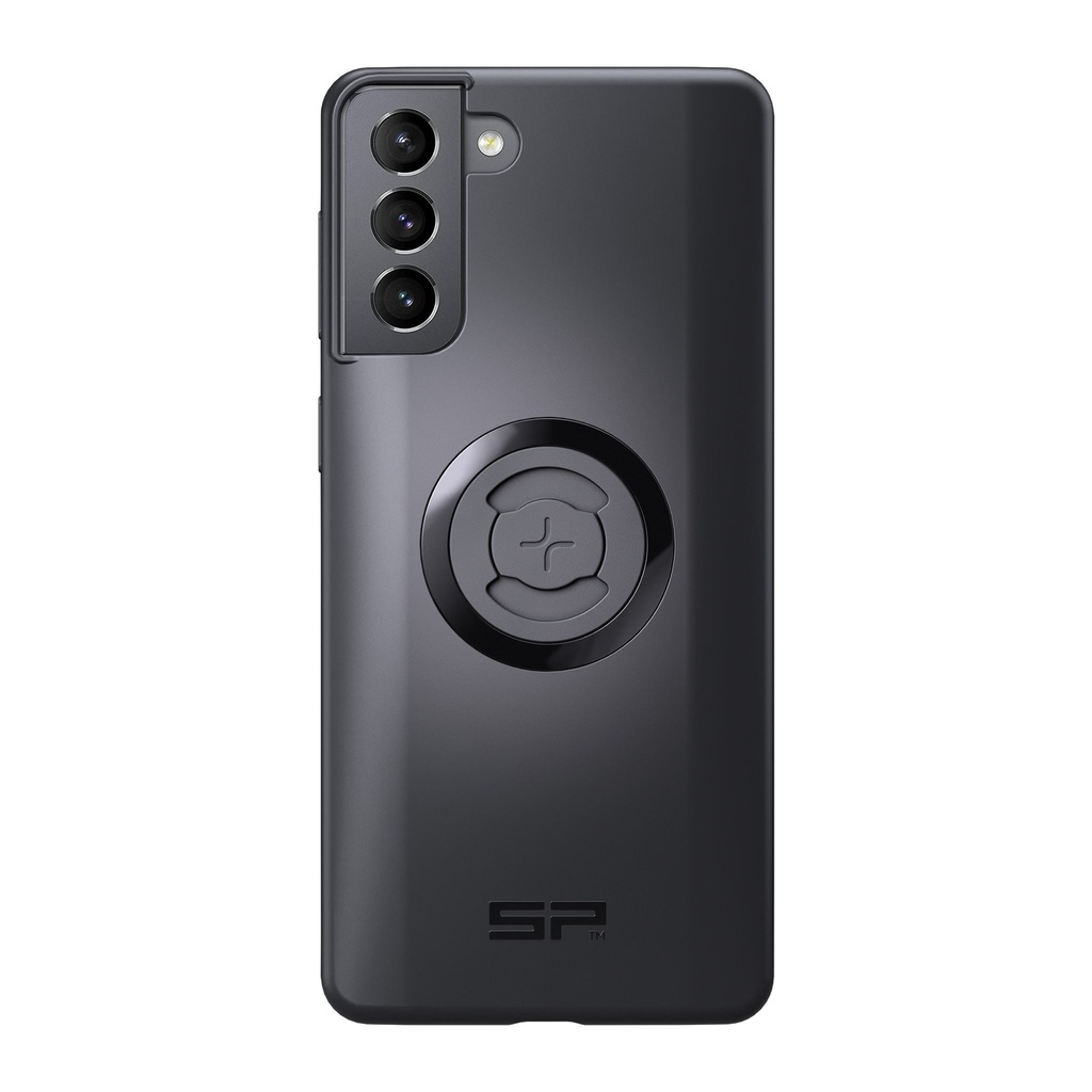 SP CONNECT FUNDA SMARTPHONE PHONE CASE SPC+ SAMSUNG GALAXY S21+