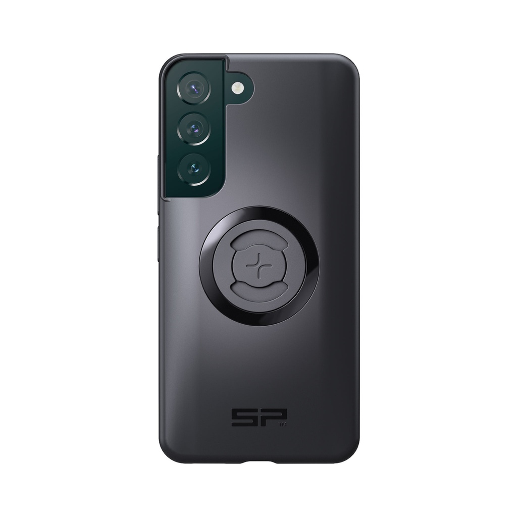 [SPC52650] SP CONNECT FUNDA SMARTPHONE PHONE CASE SPC+ SAMSUNG GALAXY S22