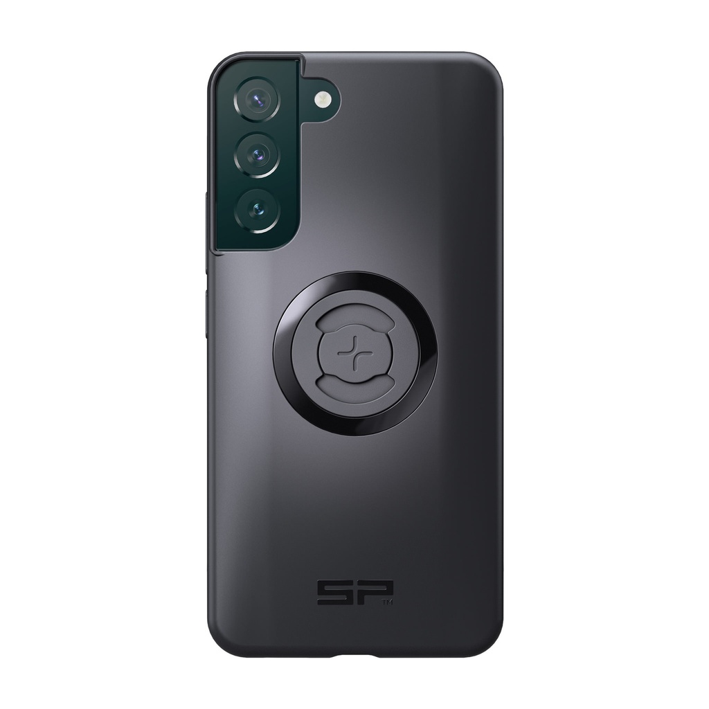 SP CONNECT FUNDA SMARTPHONE PHONE CASE SPC+ SAMSUNG GALAXY S22+