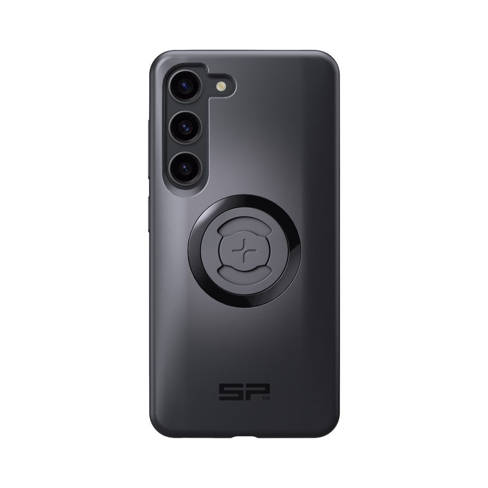 SP CONNECT FUNDA SMARTPHONE PHONE CASE SPC+ SAMSUNG GALAXY S23