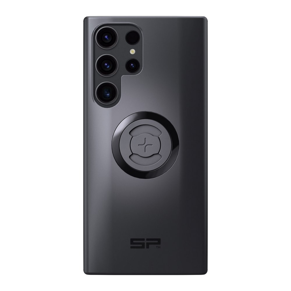 [SPC52663] SP CONNECT FUNDA SMARTPHONE PHONE CASE SPC+ SAMSUNG GALAXY S23 ULTRA