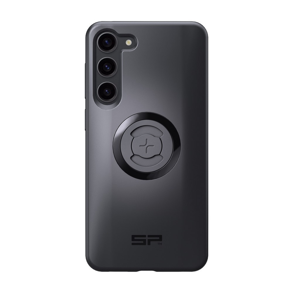 SP CONNECT FUNDA SMARTPHONE PHONE CASE SPC+ SAMSUNG GALAXY S23+