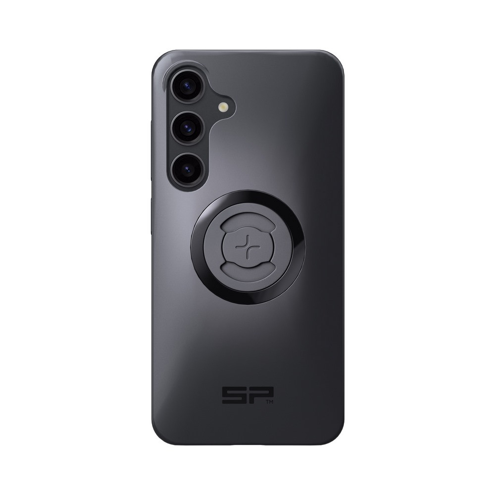 SP CONNECT FUNDA SMARTPHONE PHONE CASE SPC+ SAMSUNG GALAXY S24