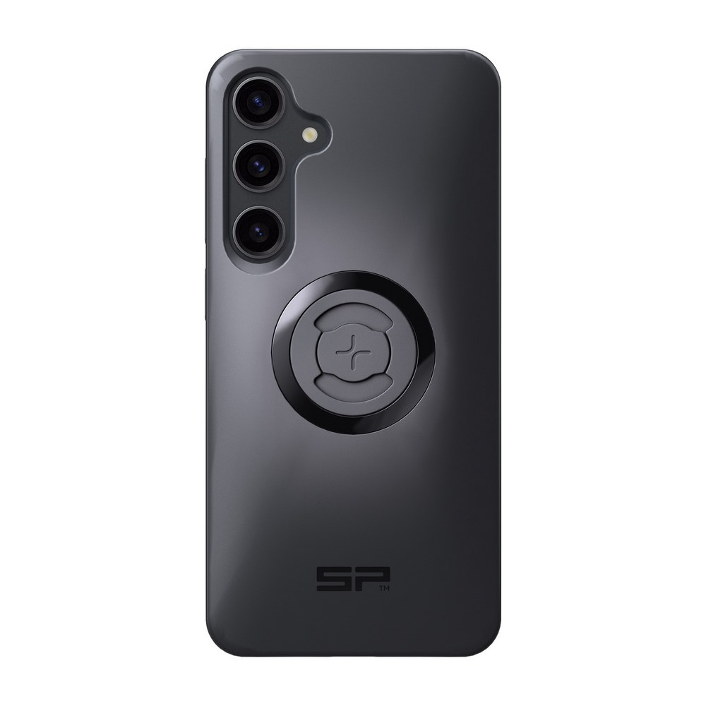 SP CONNECT FUNDA SMARTPHONE PHONE CASE SPC+ SAMSUNG GALAXY S24+