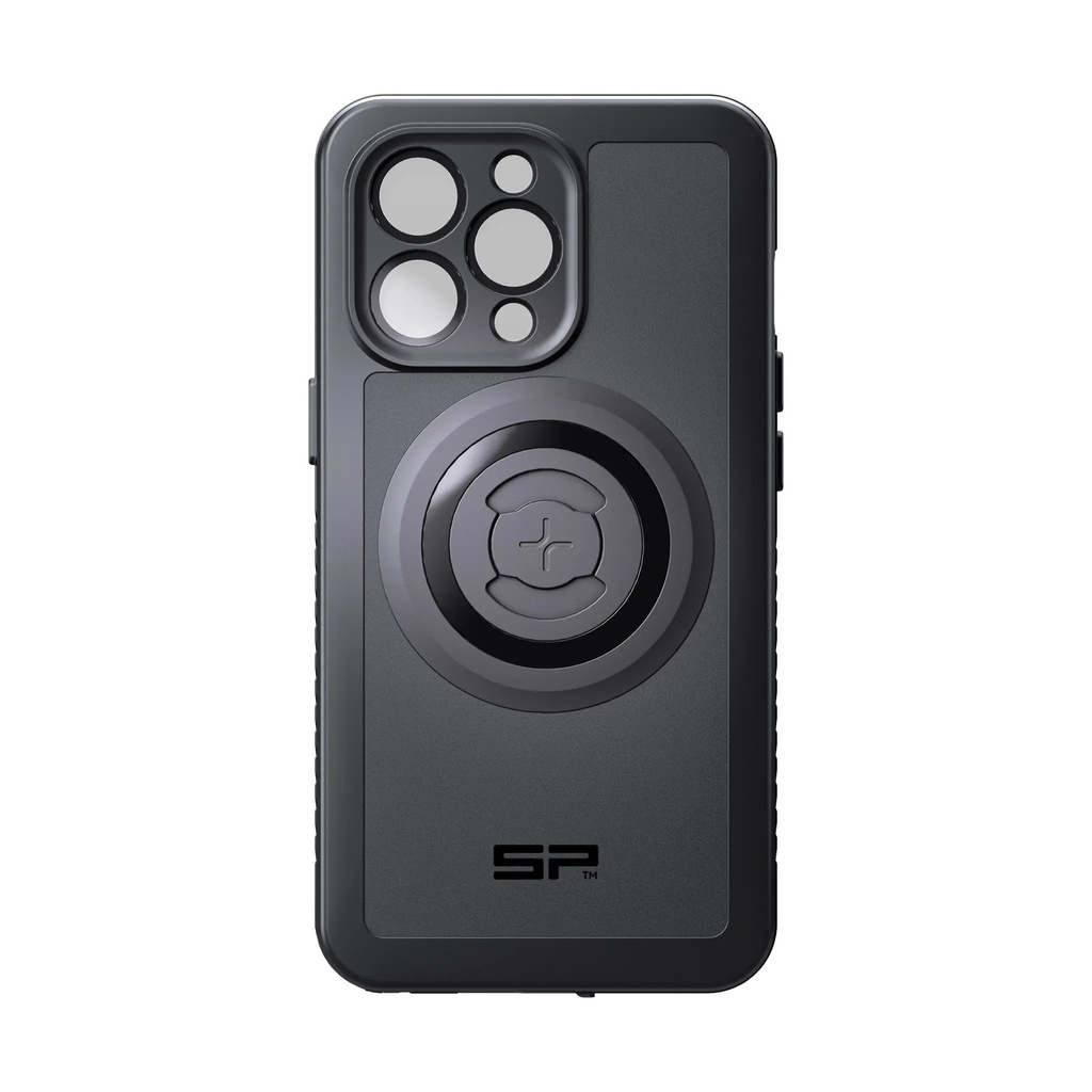 [SPC52898] SP CONNECT FUNDA SMARTPHONE PHONE CASE XTREME SPC+ IPHONE 13 PRO