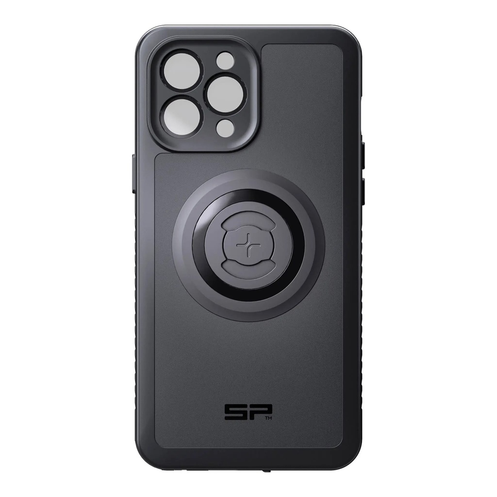 [SPC52899] SP CONNECT FUNDA SMARTPHONE PHONE CASE XTREME SPC+ IPHONE 13 PRO MAX