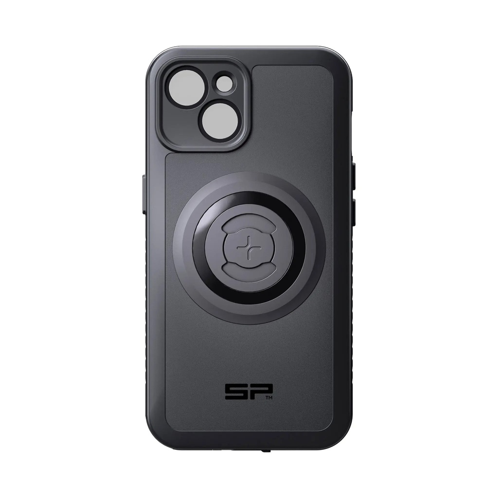 [SPC52900] SP CONNECT FUNDA SMARTPHONE PHONE CASE XTREME SPC+ IPHONE 14 / 13