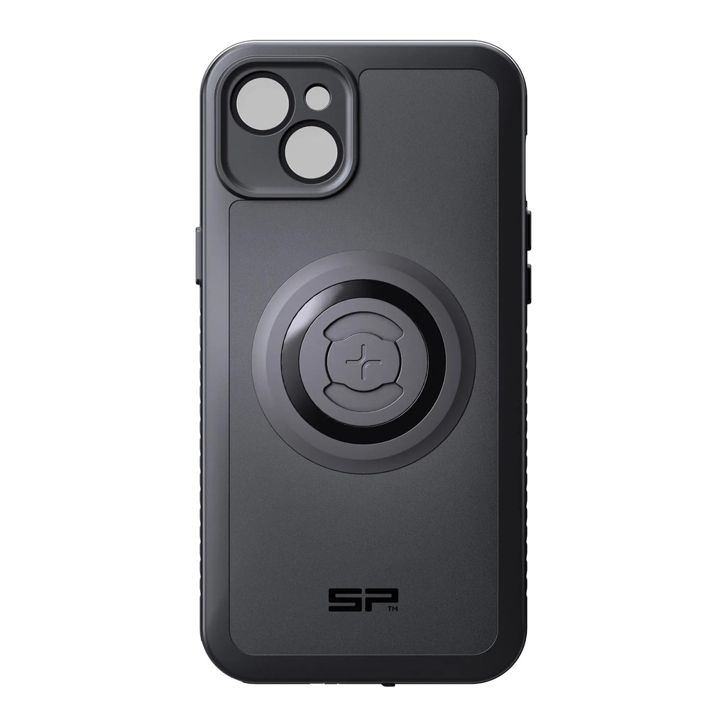 [SPC52902] SP CONNECT FUNDA SMARTPHONE PHONE CASE XTREME SPC+ IPHONE 14 PLUS