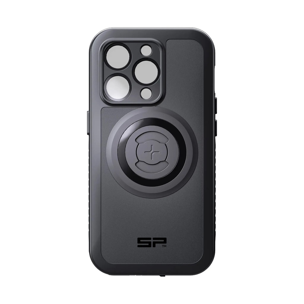 SP CONNECT FUNDA SMARTPHONE PHONE CASE XTREME SPC+ IPHONE 14 PRO