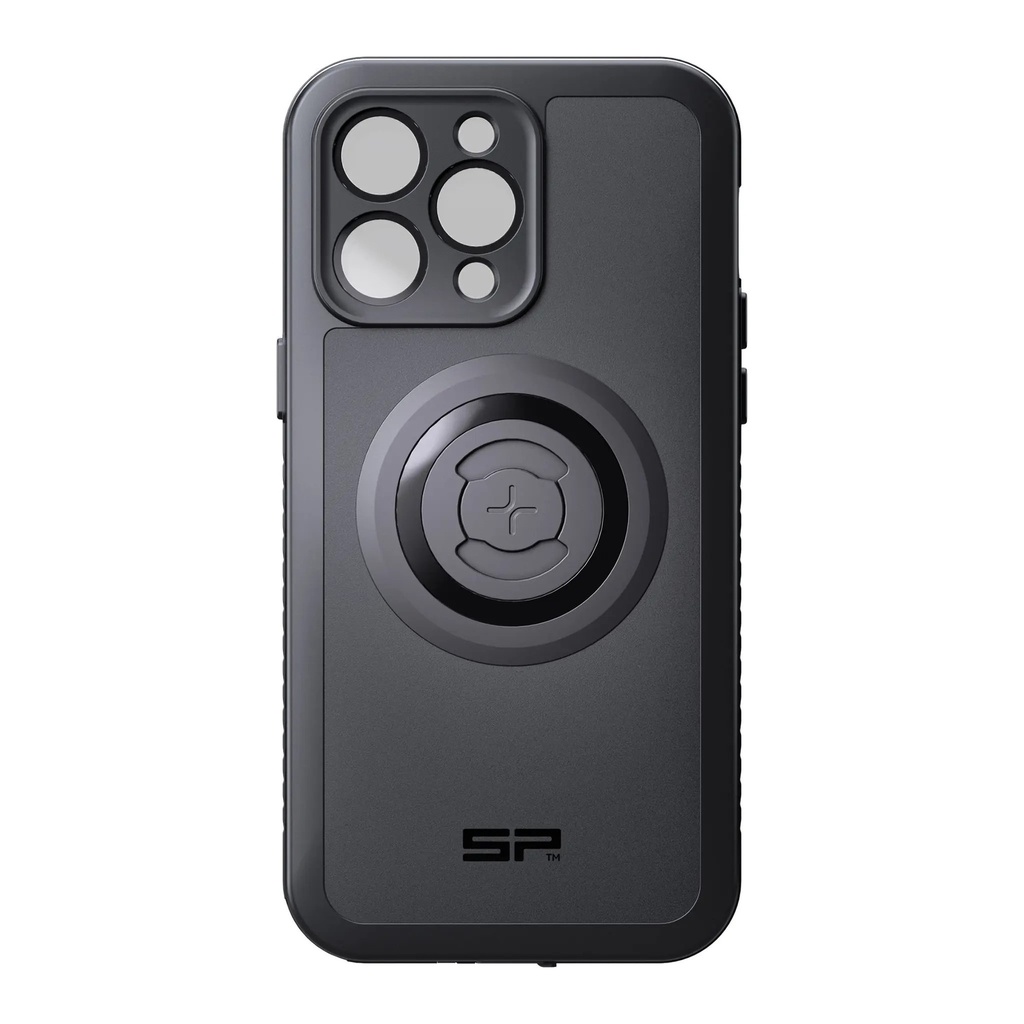 SP CONNECT FUNDA SMARTPHONE PHONE CASE XTREME SPC+ IPHONE 14 PRO MAX