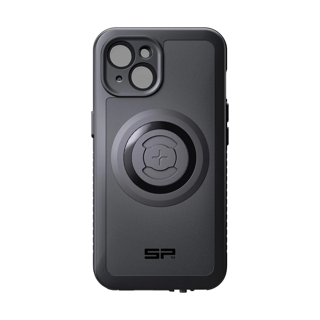 SP CONNECT FUNDA SMARTPHONE PHONE CASE XTREME SPC+ IPHONE 15