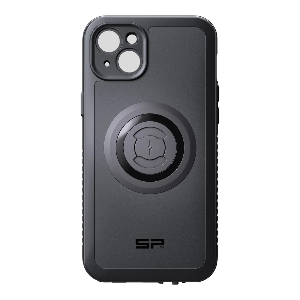 [SPC52906] SP CONNECT FUNDA SMARTPHONE PHONE CASE XTREME SPC+ IPHONE 15 PLUS