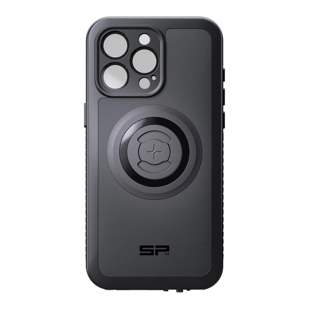 SP CONNECT FUNDA SMARTPHONE PHONE CASE XTREME SPC+ IPHONE 15 PRO MAX