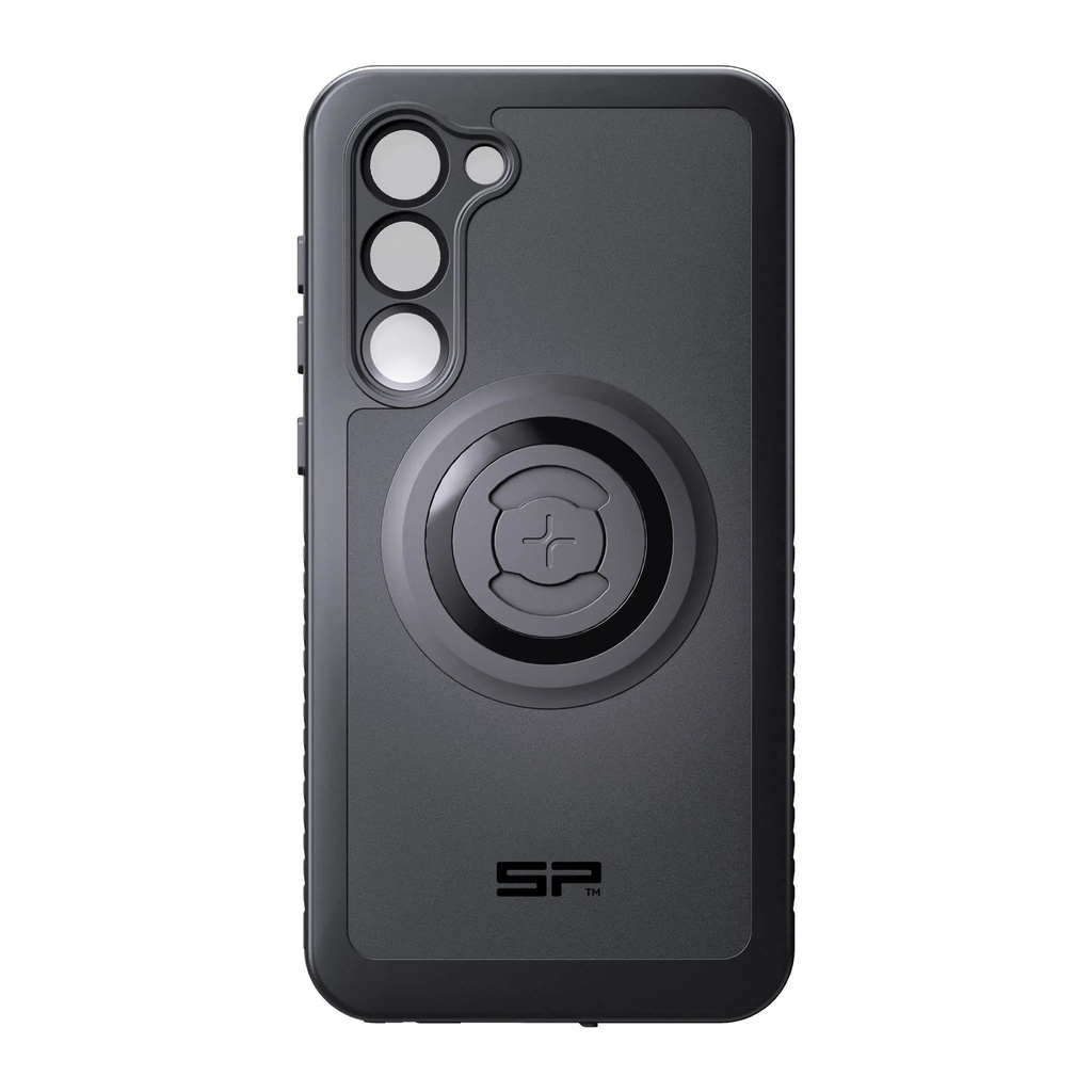 SP CONNECT FUNDA SMARTPHONE PHONE CASE XTREME SPC+ SAMSUNG GALAXY S23