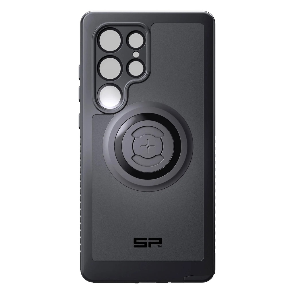 [SPC52894] SP CONNECT FUNDA SMARTPHONE PHONE CASE XTREME SPC+ SAMSUNG GALAXY S23 ULTRA