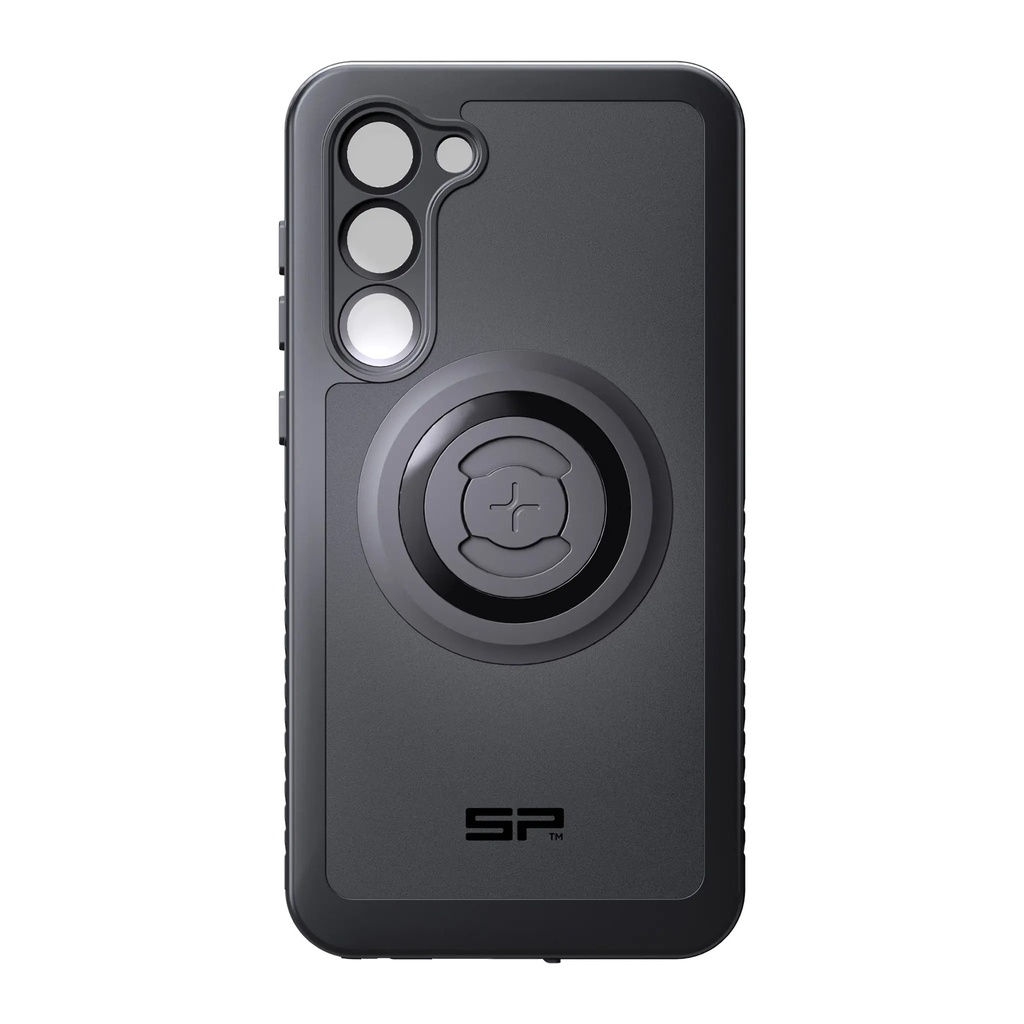 SP CONNECT FUNDA SMARTPHONE PHONE CASE XTREME SPC+ SAMSUNG GALAXY S23+