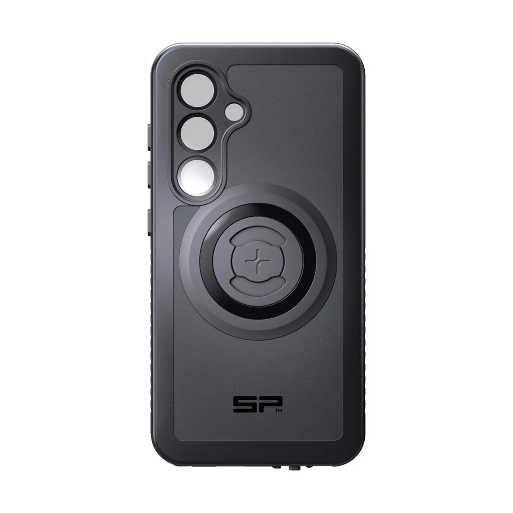 SP CONNECT FUNDA SMARTPHONE PHONE CASE XTREME SPC+ SAMSUNG GALAXY S24
