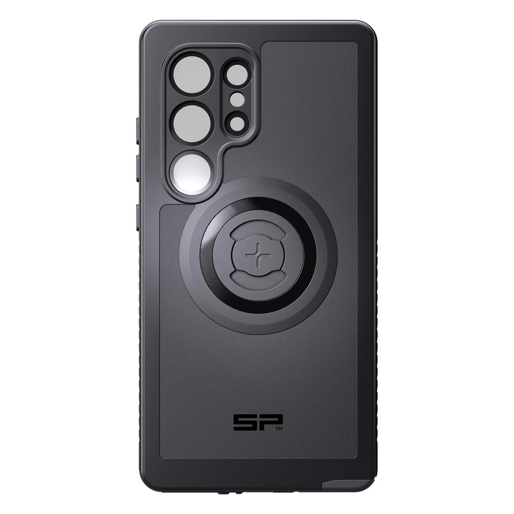 [SPC52897] SP CONNECT FUNDA SMARTPHONE PHONE CASE XTREME SPC+ SAMSUNG GALAXY S24 ULTRA