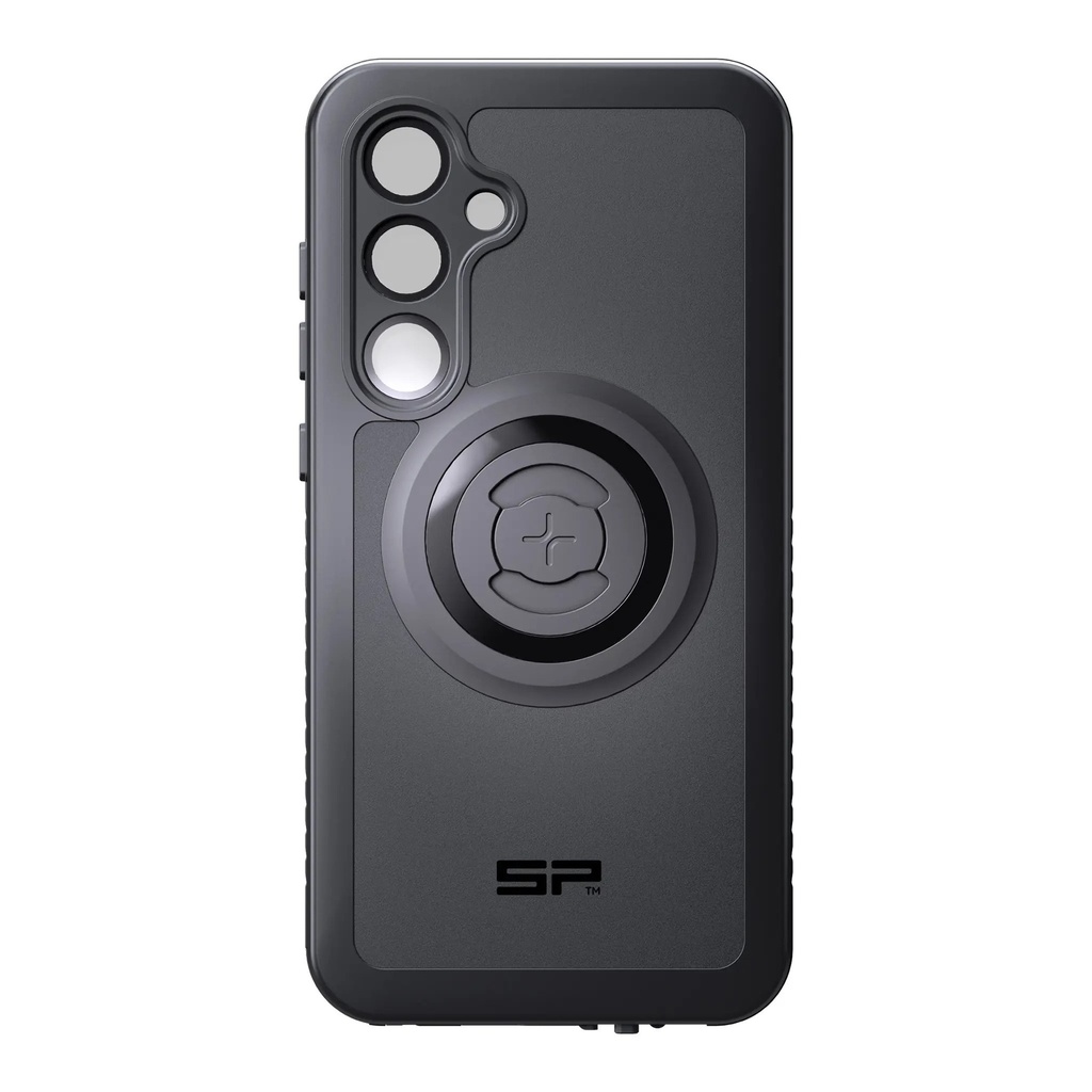 SP CONNECT FUNDA SMARTPHONE PHONE CASE XTREME SPC+ SAMSUNG GALAXY S24+