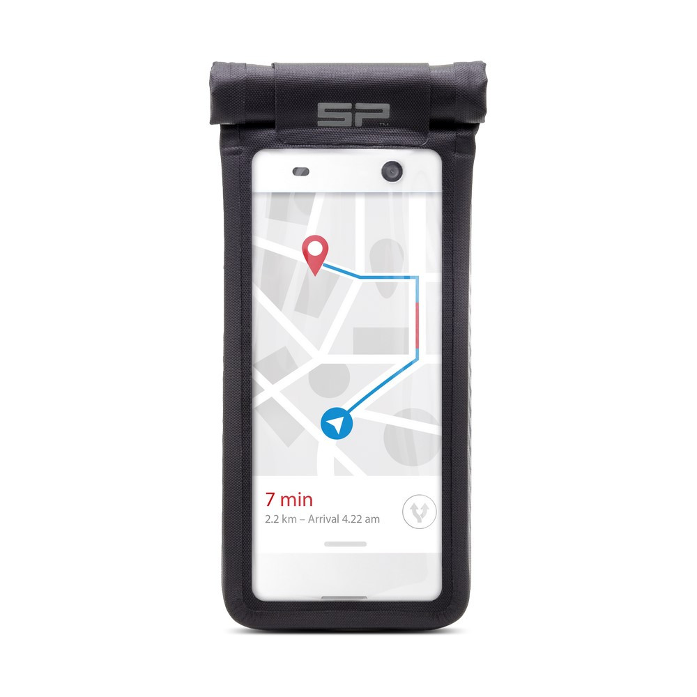 [SPC52642] SP CONNECT FUNDA SMARTPHONE UNIVERSAL PHONE CASE SPC+ L